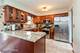 1905 Chestnut Grove, Plainfield, IL 60586
