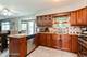1905 Chestnut Grove, Plainfield, IL 60586