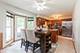 1905 Chestnut Grove, Plainfield, IL 60586