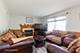 1905 Chestnut Grove, Plainfield, IL 60586