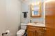 1905 Chestnut Grove, Plainfield, IL 60586