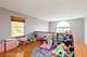1905 Chestnut Grove, Plainfield, IL 60586