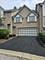 5 S Cliffside Unit 5, Willow Springs, IL 60480