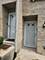 5 S Cliffside Unit 5, Willow Springs, IL 60480