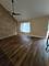 5 S Cliffside Unit 5, Willow Springs, IL 60480