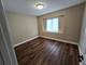 5 S Cliffside Unit 5, Willow Springs, IL 60480