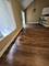 5 S Cliffside Unit 5, Willow Springs, IL 60480
