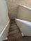 5 S Cliffside Unit 5, Willow Springs, IL 60480