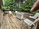 5 S Cliffside Unit 5, Willow Springs, IL 60480