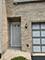 5 S Cliffside Unit 5, Willow Springs, IL 60480