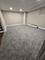 5 S Cliffside Unit 5, Willow Springs, IL 60480