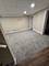 5 S Cliffside Unit 5, Willow Springs, IL 60480