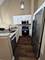 5 S Cliffside Unit 5, Willow Springs, IL 60480