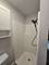 5 S Cliffside Unit 5, Willow Springs, IL 60480