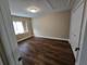 5 S Cliffside Unit 5, Willow Springs, IL 60480