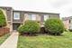 4418 Euclid Unit 1B, Rolling Meadows, IL 60008