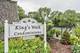 4418 Euclid Unit 1B, Rolling Meadows, IL 60008