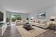 4418 Euclid Unit 1B, Rolling Meadows, IL 60008