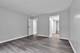 4418 Euclid Unit 1B, Rolling Meadows, IL 60008