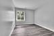 4418 Euclid Unit 1B, Rolling Meadows, IL 60008