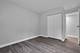4418 Euclid Unit 1B, Rolling Meadows, IL 60008