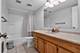4418 Euclid Unit 1B, Rolling Meadows, IL 60008
