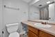 4418 Euclid Unit 1B, Rolling Meadows, IL 60008