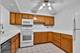 4418 Euclid Unit 1B, Rolling Meadows, IL 60008