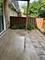 4418 Euclid Unit 1B, Rolling Meadows, IL 60008