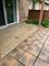 4418 Euclid Unit 1B, Rolling Meadows, IL 60008