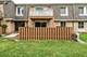 4418 Euclid Unit 1B, Rolling Meadows, IL 60008