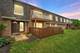4418 Euclid Unit 1B, Rolling Meadows, IL 60008