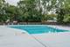 4418 Euclid Unit 1B, Rolling Meadows, IL 60008