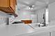 4418 Euclid Unit 1B, Rolling Meadows, IL 60008