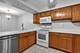 4418 Euclid Unit 1B, Rolling Meadows, IL 60008