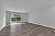 4418 Euclid Unit 1B, Rolling Meadows, IL 60008