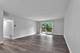 4418 Euclid Unit 1B, Rolling Meadows, IL 60008