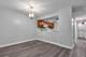 4418 Euclid Unit 1B, Rolling Meadows, IL 60008