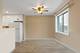 5704 128th Unit 3D, Crestwood, IL 60418
