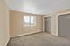 5704 128th Unit 3D, Crestwood, IL 60418