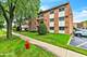 9720 S Karlov Unit 202, Oak Lawn, IL 60453
