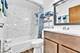 9720 S Karlov Unit 202, Oak Lawn, IL 60453