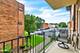 9720 S Karlov Unit 202, Oak Lawn, IL 60453