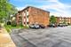 9720 S Karlov Unit 202, Oak Lawn, IL 60453