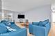 9720 S Karlov Unit 202, Oak Lawn, IL 60453