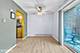 9720 S Karlov Unit 202, Oak Lawn, IL 60453