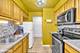 9720 S Karlov Unit 202, Oak Lawn, IL 60453