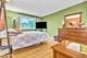 9720 S Karlov Unit 202, Oak Lawn, IL 60453