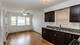 5940 S Kilbourn Unit 2, Chicago, IL 60629