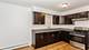 5940 S Kilbourn Unit 2, Chicago, IL 60629